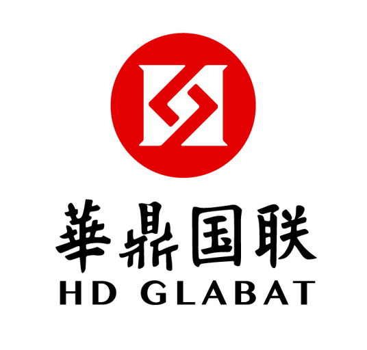 华鼎国联动力电池
