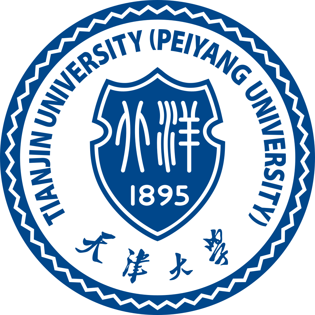 天津大学