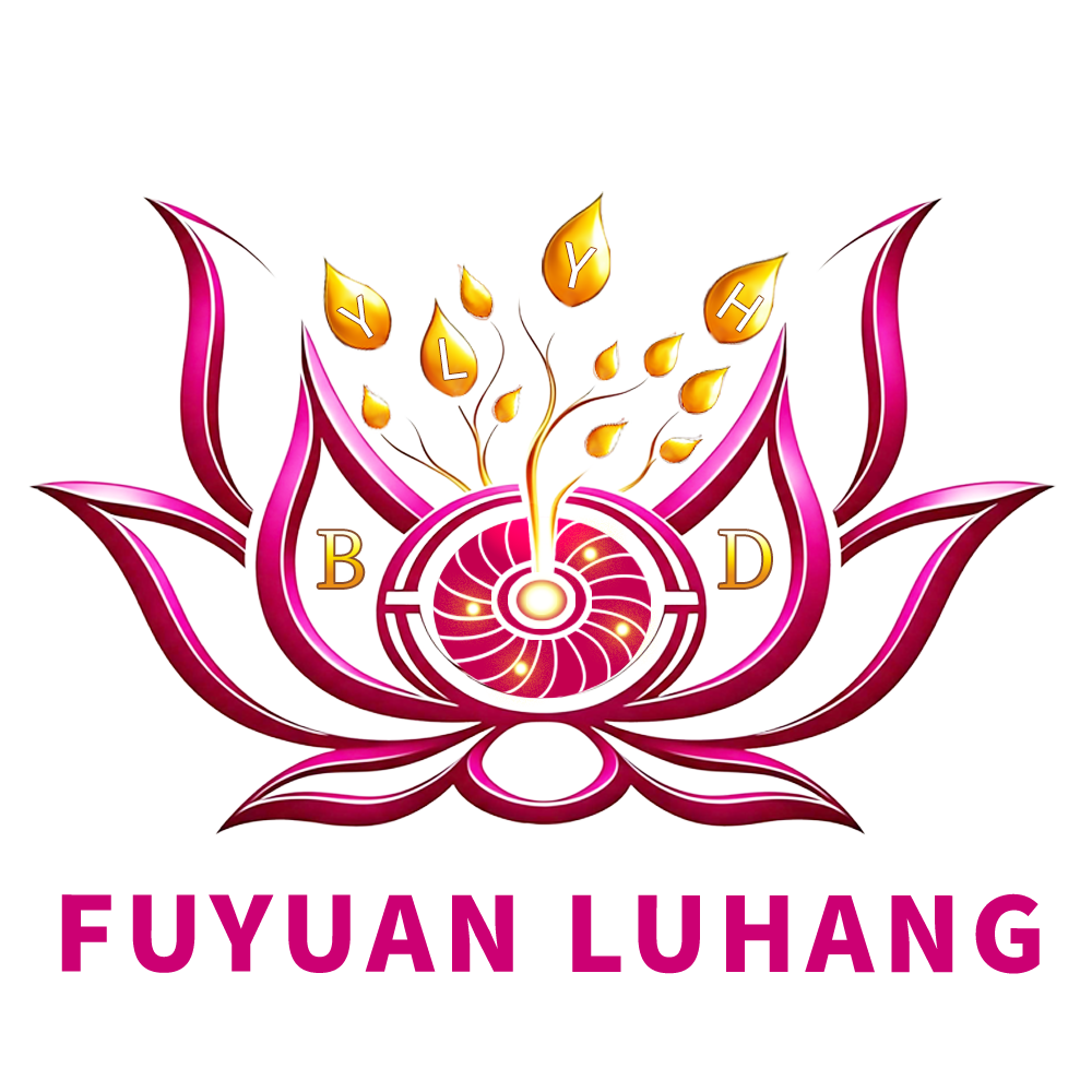 About Us