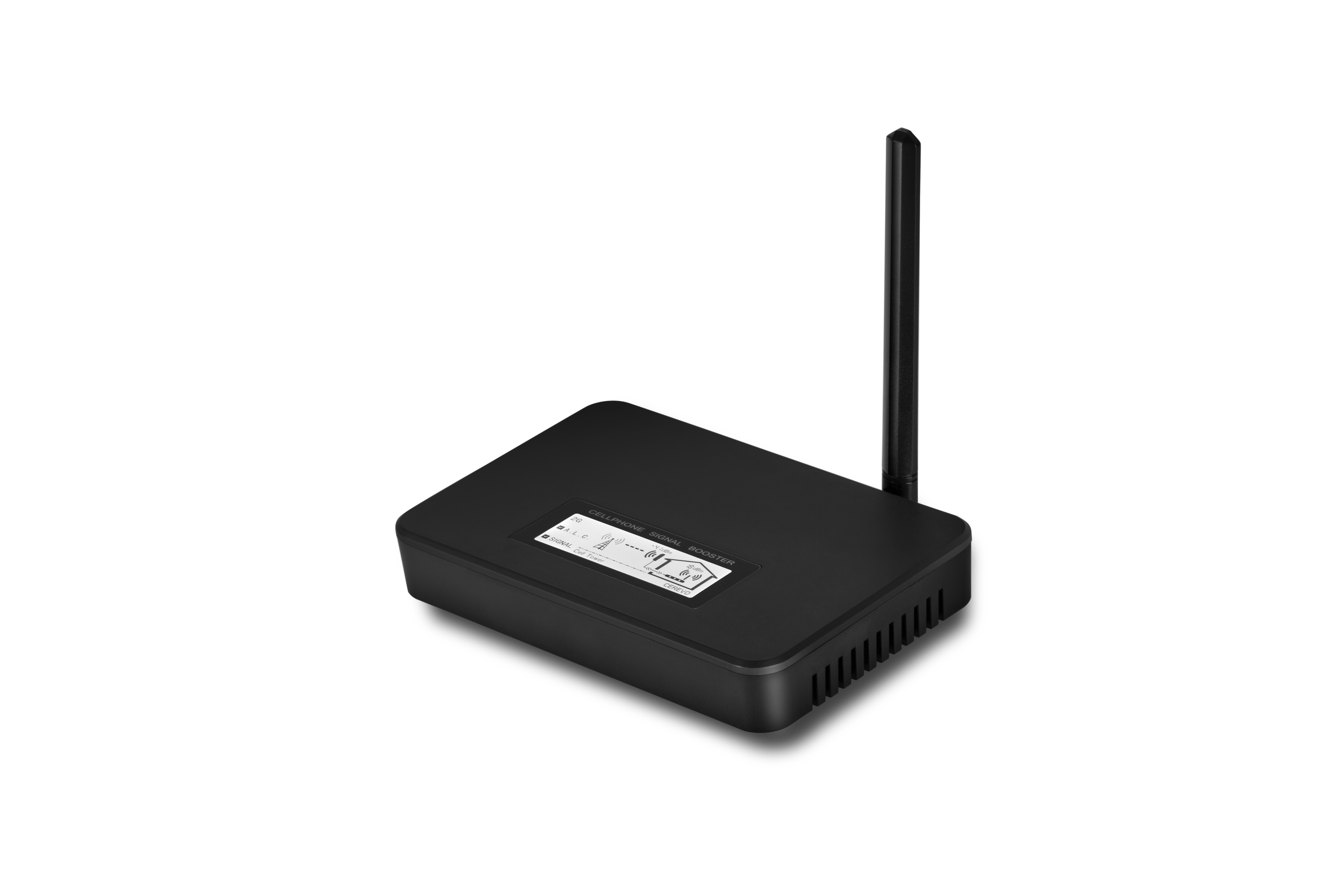 UC-H100