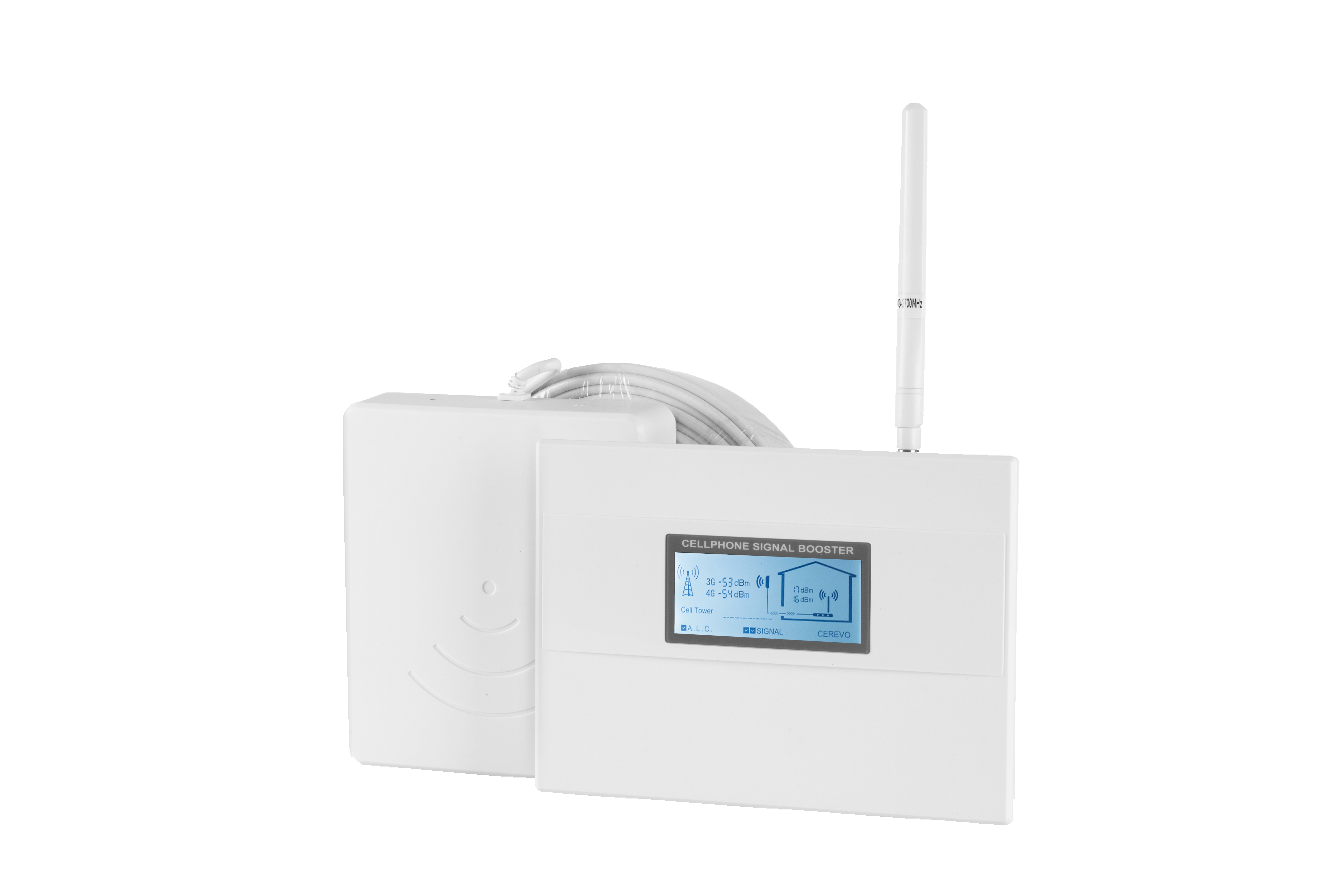 UC-H200