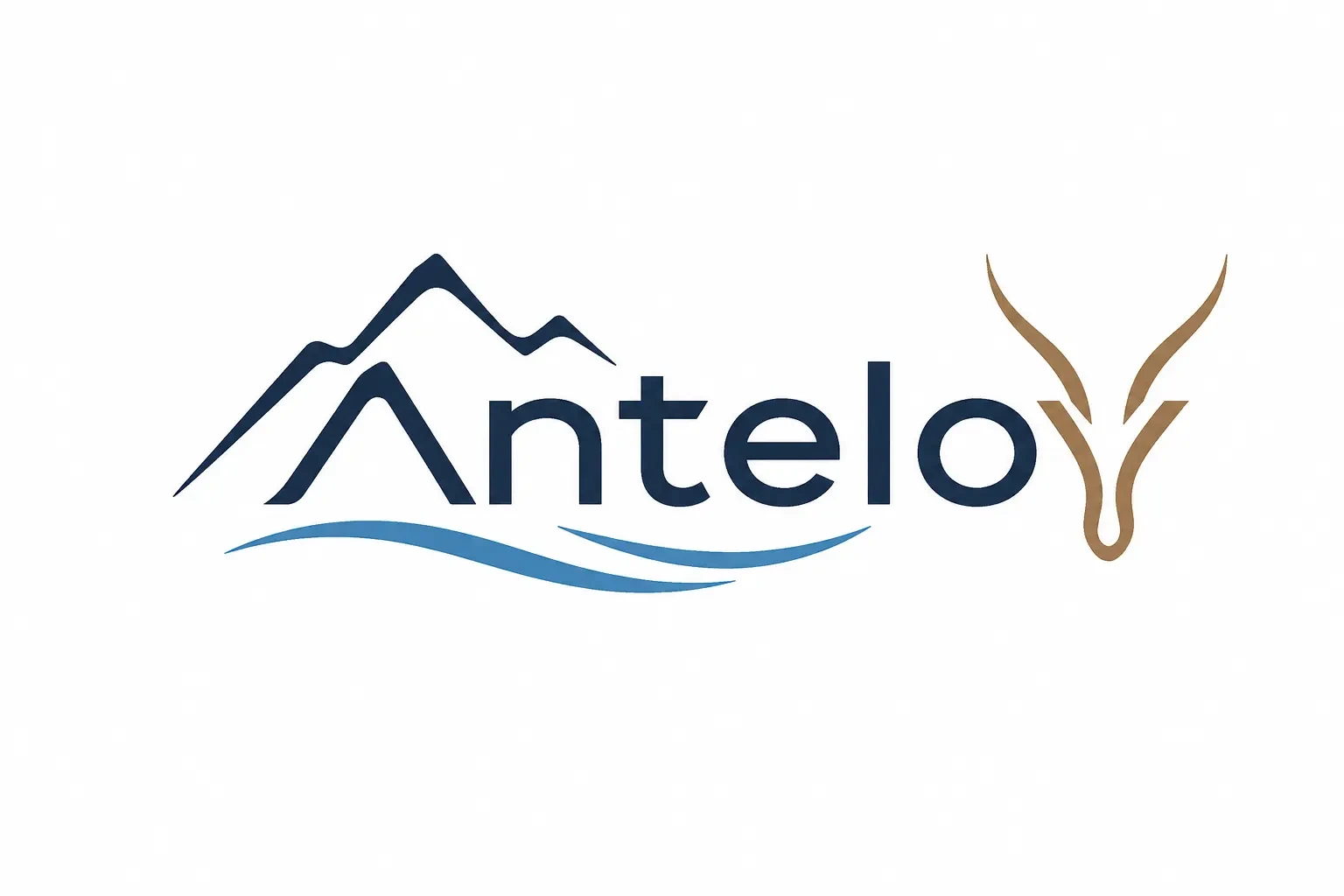 Anteloy