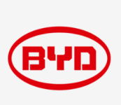 BYD
