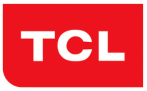 TCL