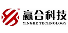 WinHolding Technology