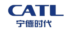 CATL
