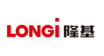 LONGi