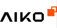 AIKO