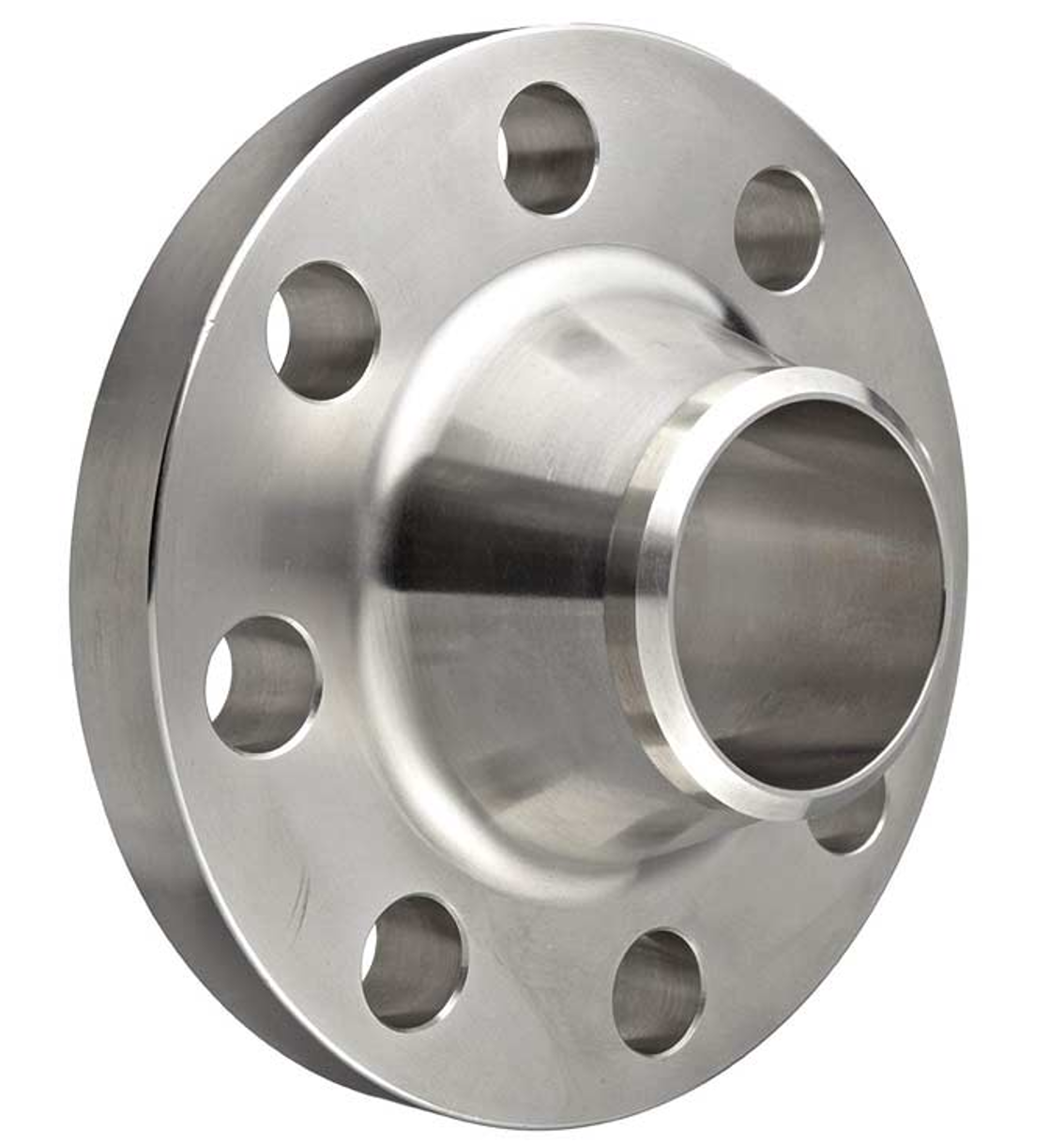 Weld Neck Flange