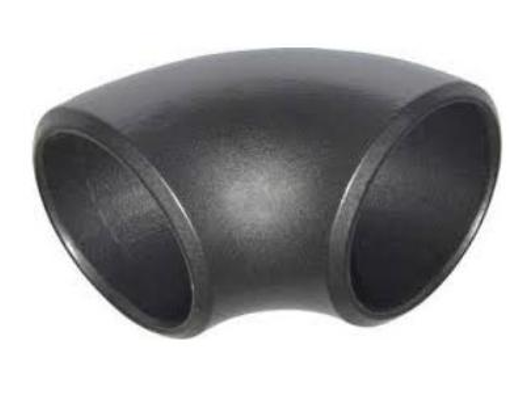 90° Short Radius Elbow
