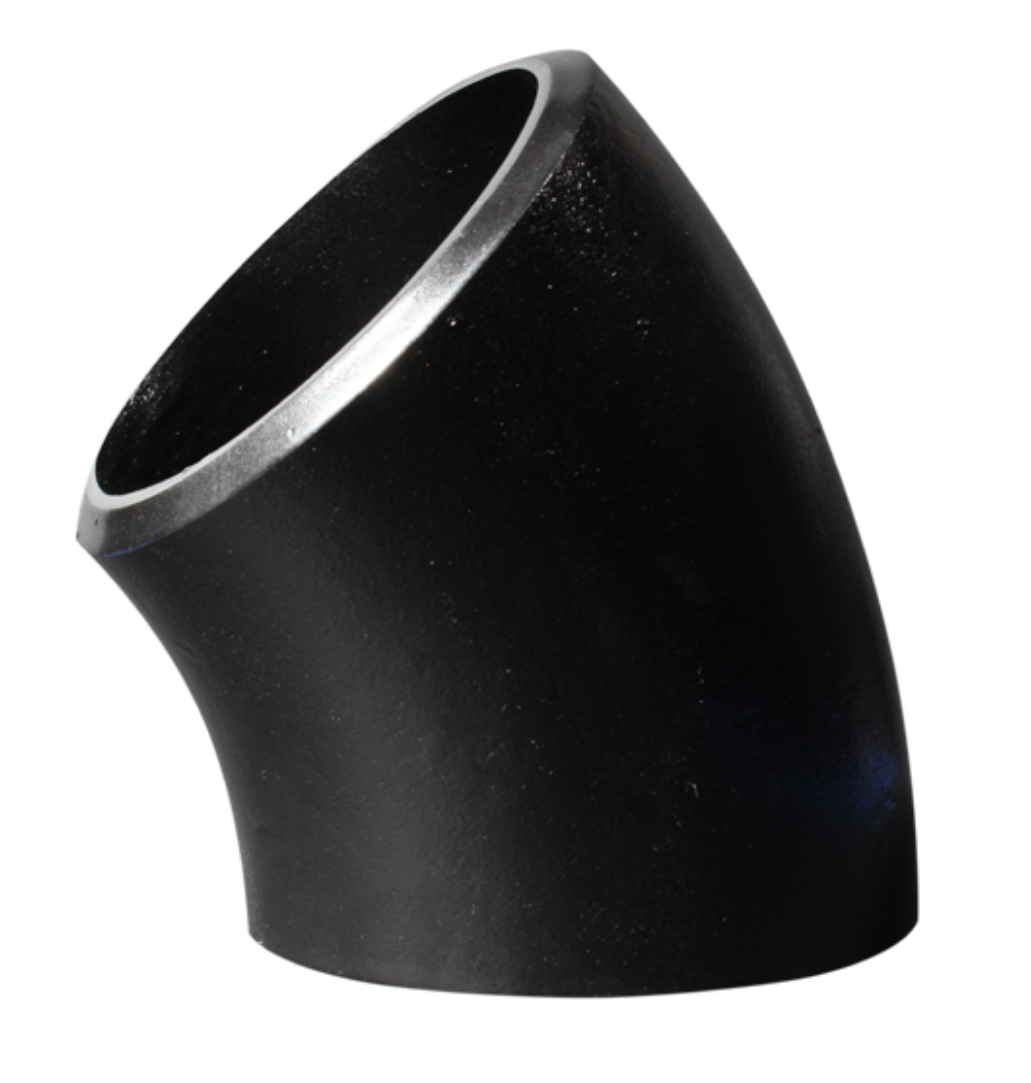 45° Elbow