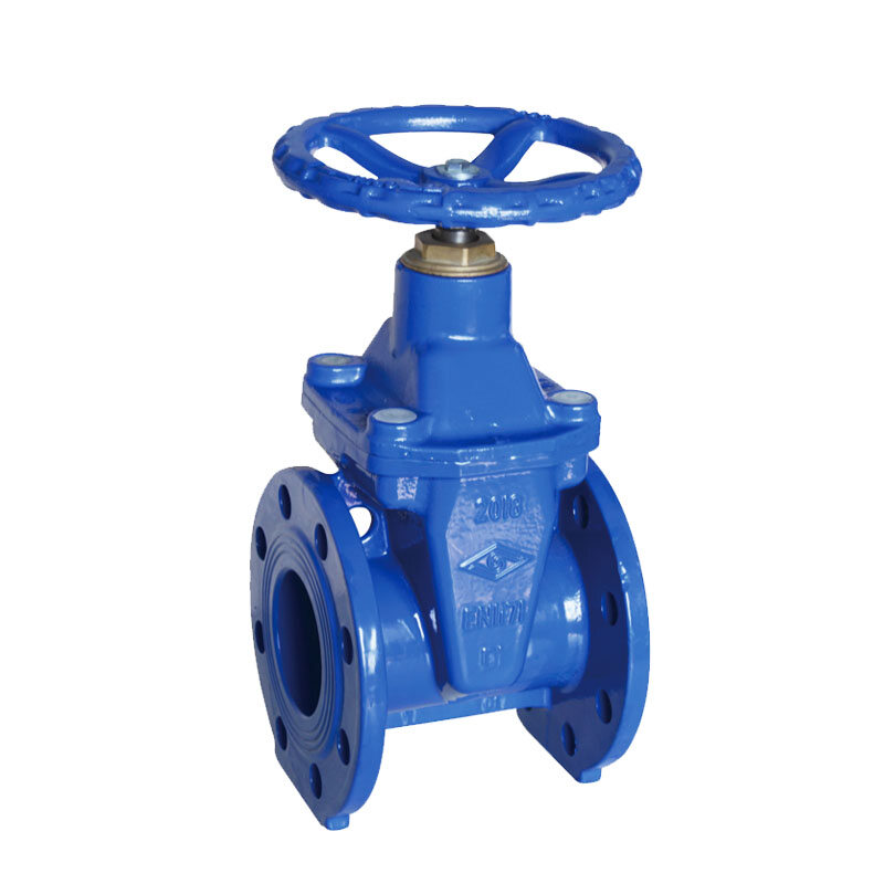 Valves