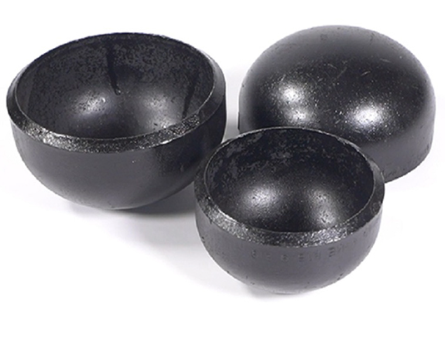 Pipe Cap