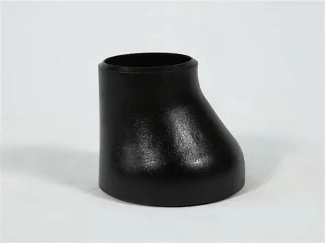 Concentric Reducer