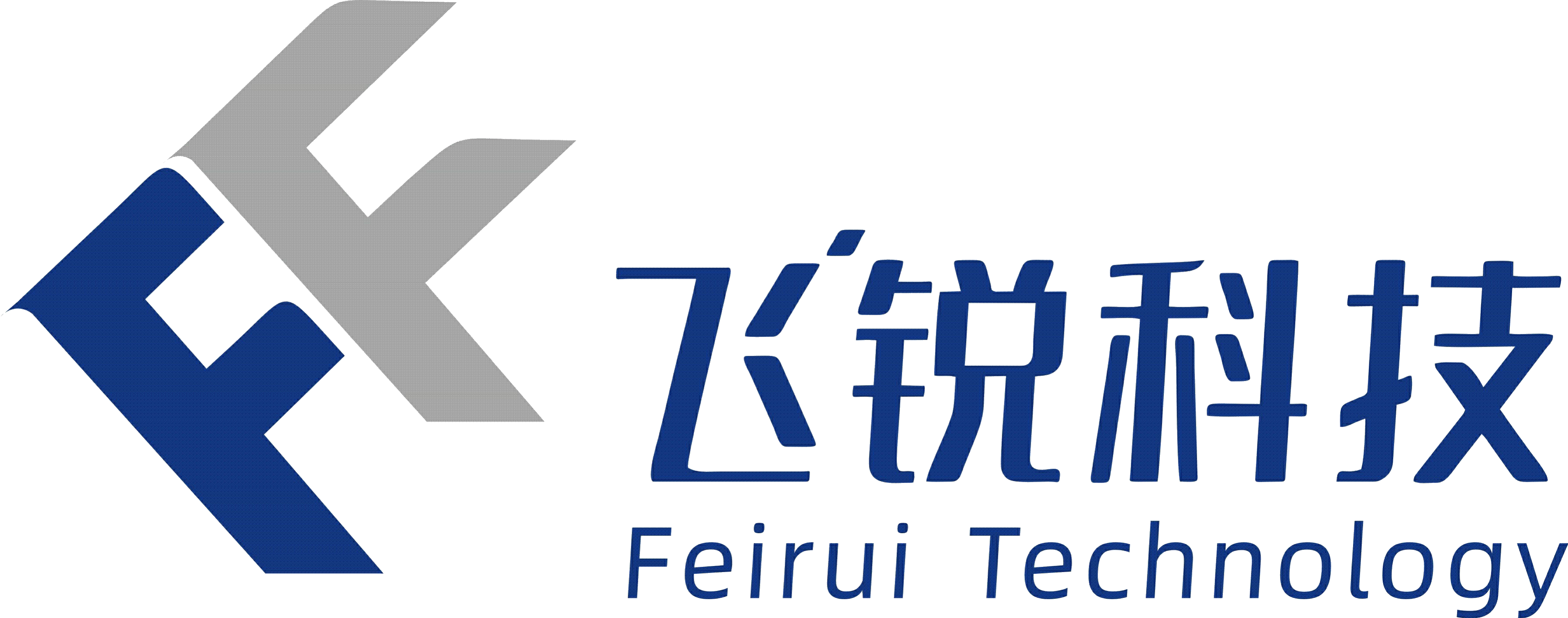 飞锐科技