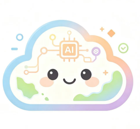 云知学堂 Logo