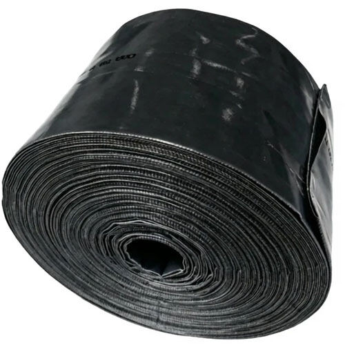 PVC20 Thermal Tube