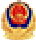 Public Security Bureau Filing Icon