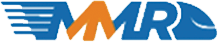 Mujia Ren Survey and Mapping Group