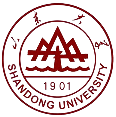 Shandong University