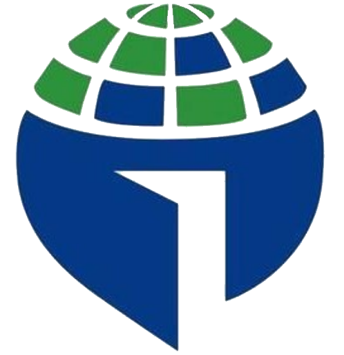 Shandong Institute of Geophysical and Geochemical Exploration