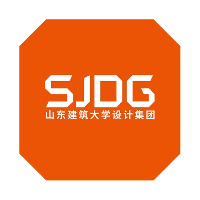 Shandong Jianzhu University Design Group