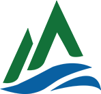 Shandong Anlan Water Conservancy Design