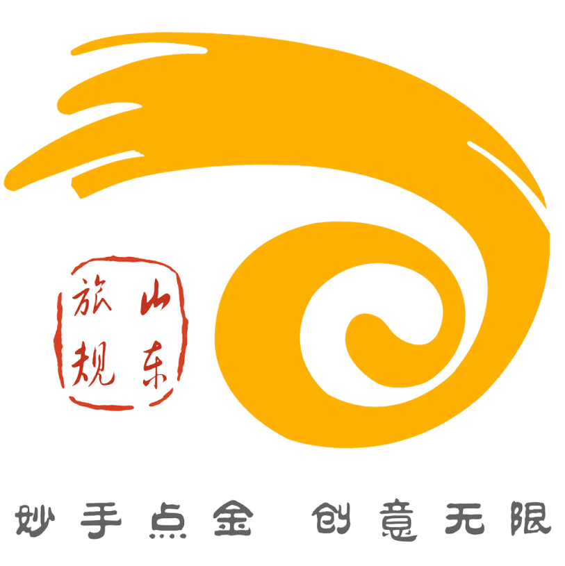 Shandong Tourism Engineering Design Institute