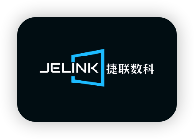 捷联数科