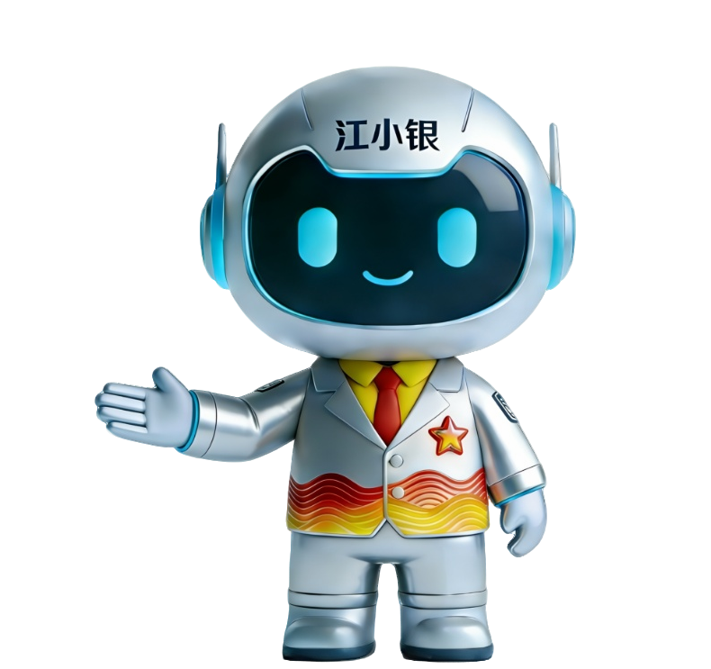 企业成长