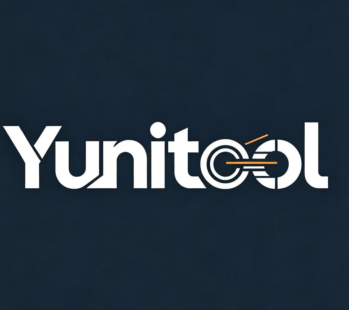 Yunitool Logo