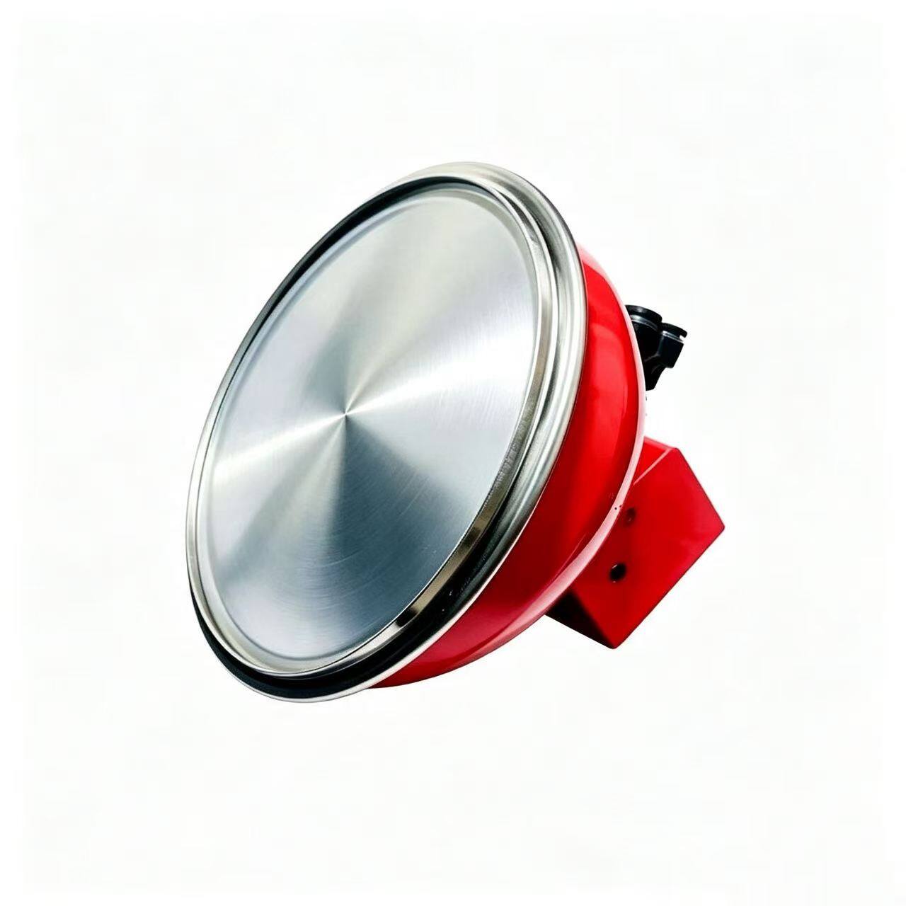 Hanging Dry Powder Fire Extinguishing Device