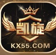 凯旋娱乐