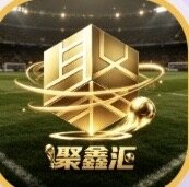 聚鑫汇国际