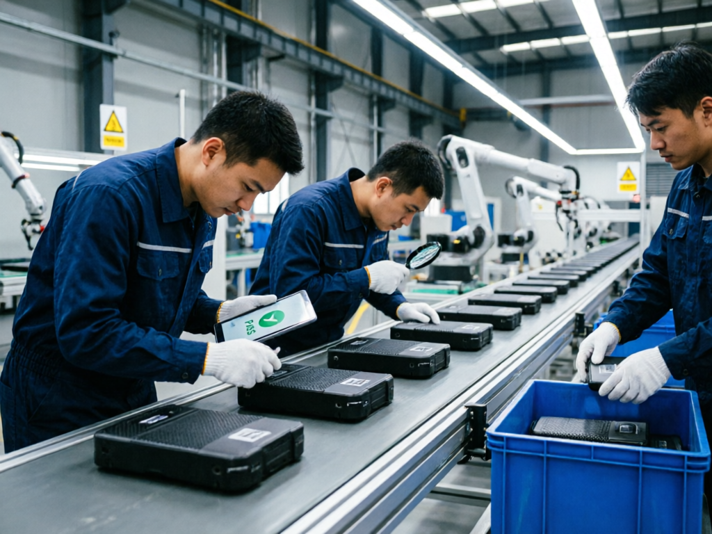 T+Cloud助力芜湖某电商企业实现全渠道管理