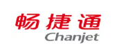 畅捷通 Chanjet