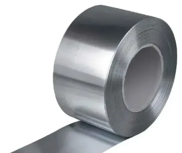 50W800 Non-Oriented Electrical Steel