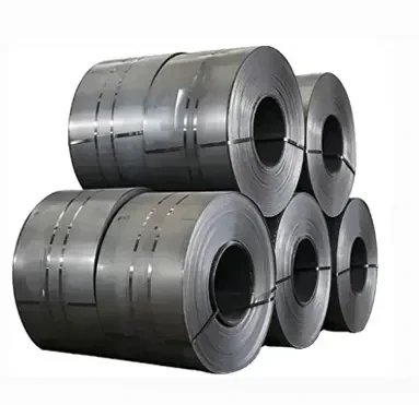 20R070 Grain-Oriented Electrical Steel