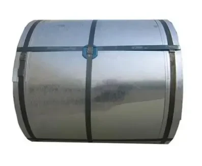 23Q090 Grain-Oriented Electrical Steel