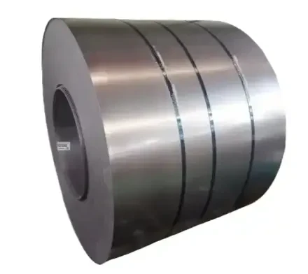 65W600 Non-Oriented Electrical Steel