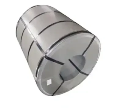 25W230 Non-Oriented Electrical Steel
