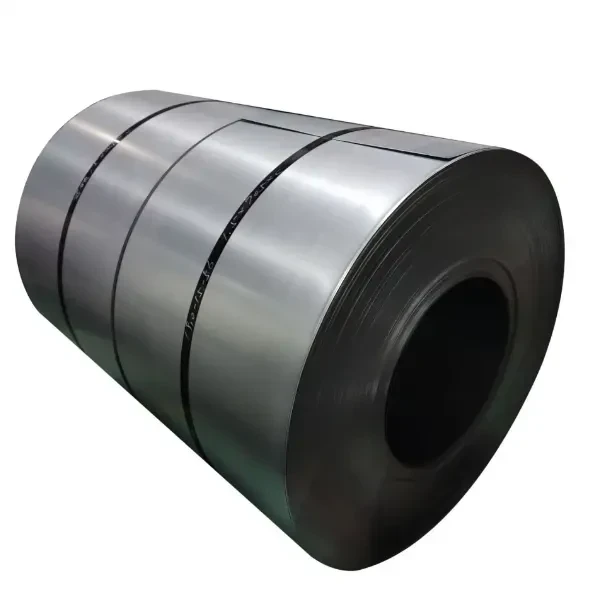 35W300 Non-Oriented Electrical Steel