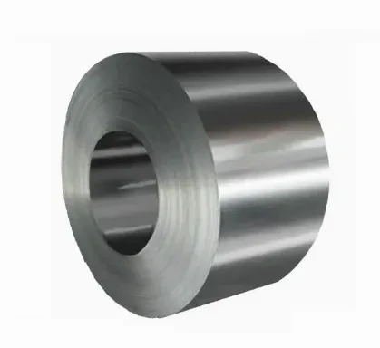 27Q085 Grain-Oriented Electrical Steel