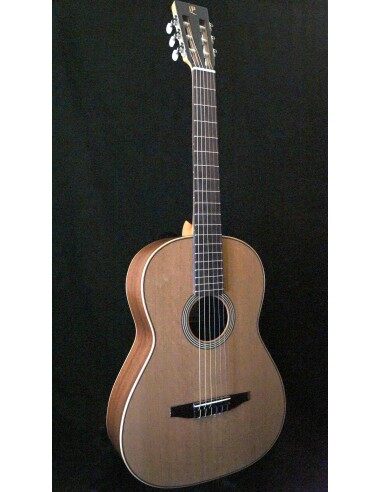 Esteve Fusion view 2