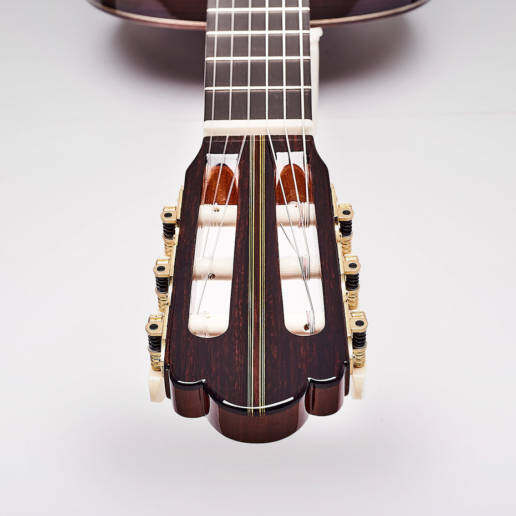 Esteve 豪瑟 Hauser view 4
