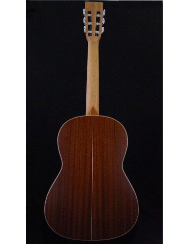 Esteve Fusion view 3