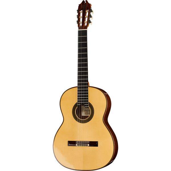 Juan Hernandez Modelo Romance(浪漫)