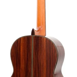 Juan Hernandez Luthier（制作家） view 4