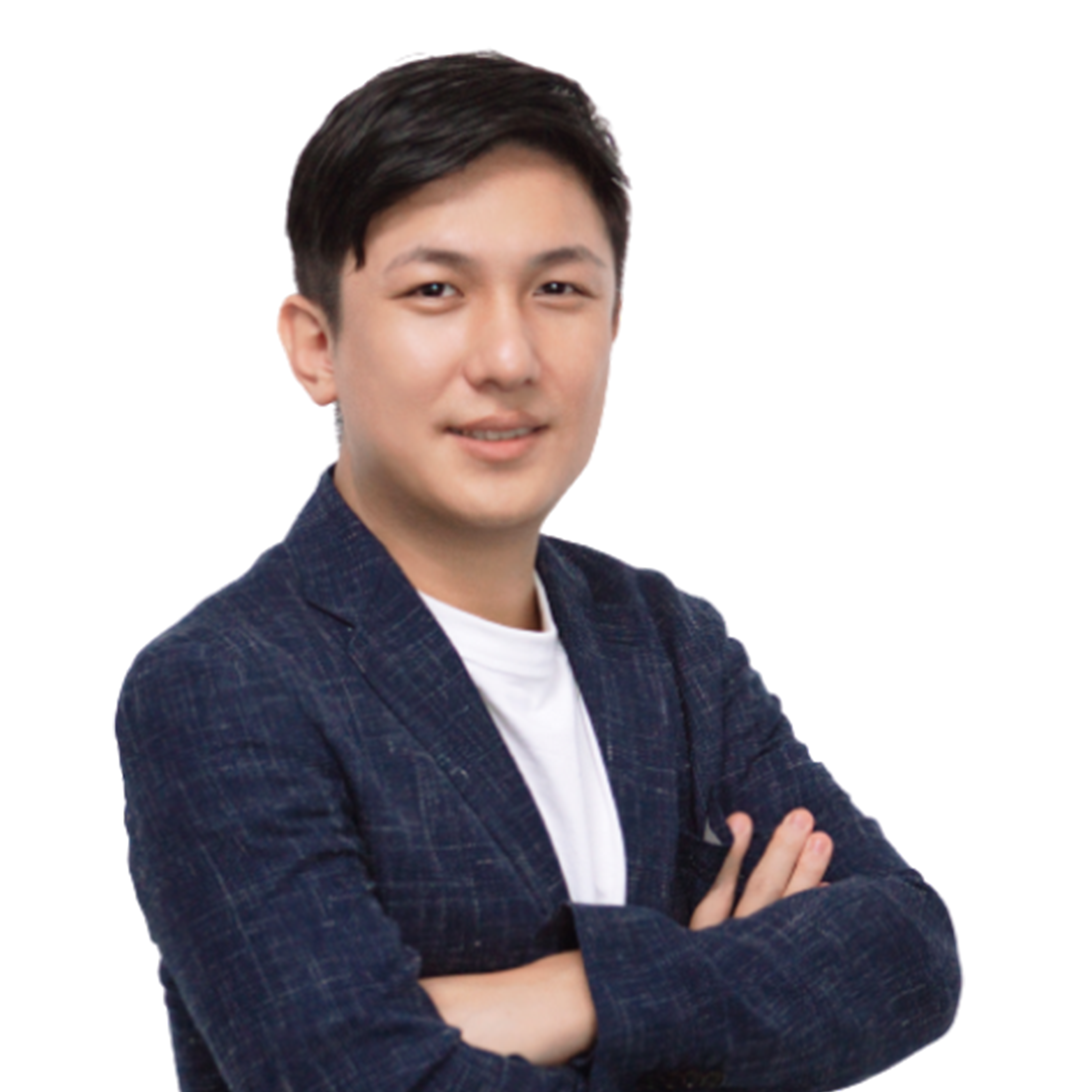 Tatsuzaki Ryusei
