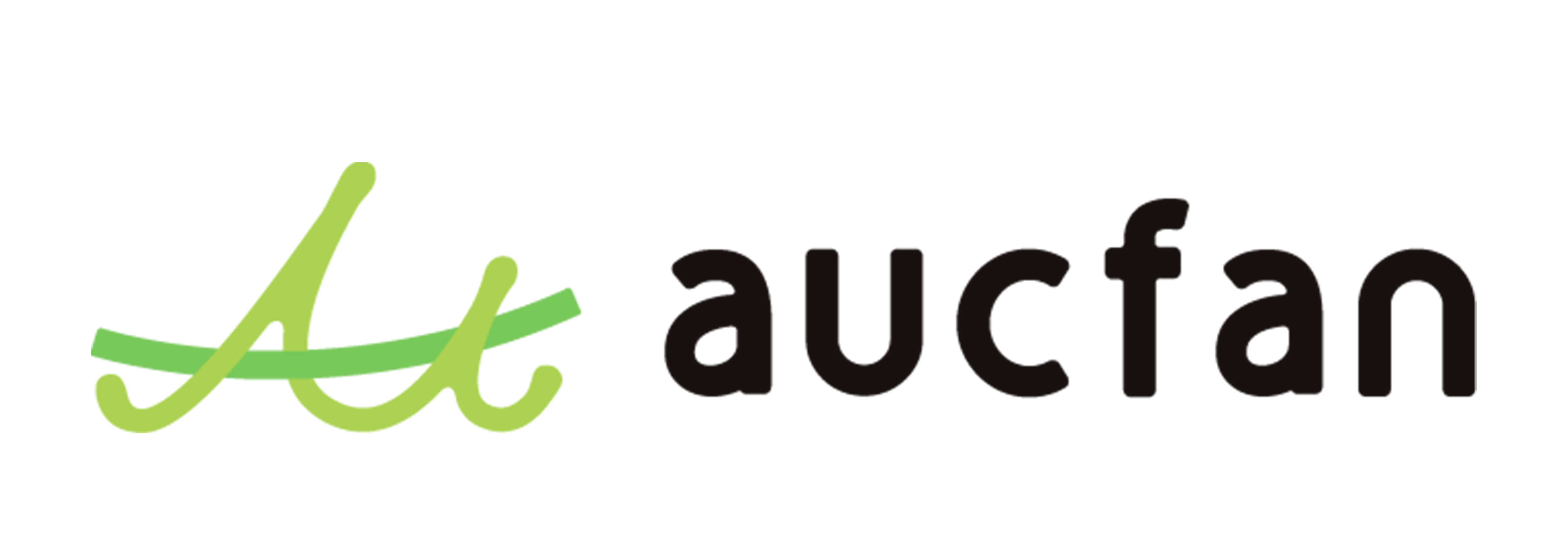 aucfan.com